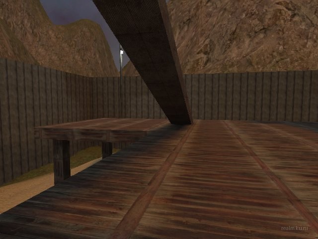 dm_nic_oilrig thumb 45