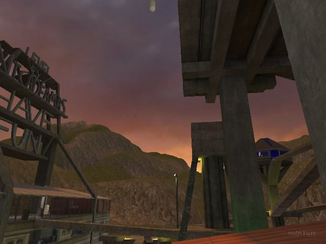 dm_nic_oilrig thumb 25