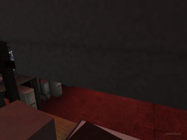 dm_nic_oilrig thumb 35