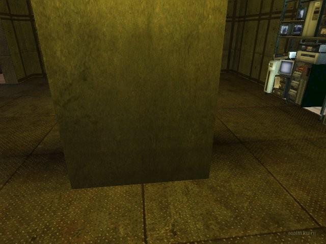 dm_nic_oilrig thumb 5