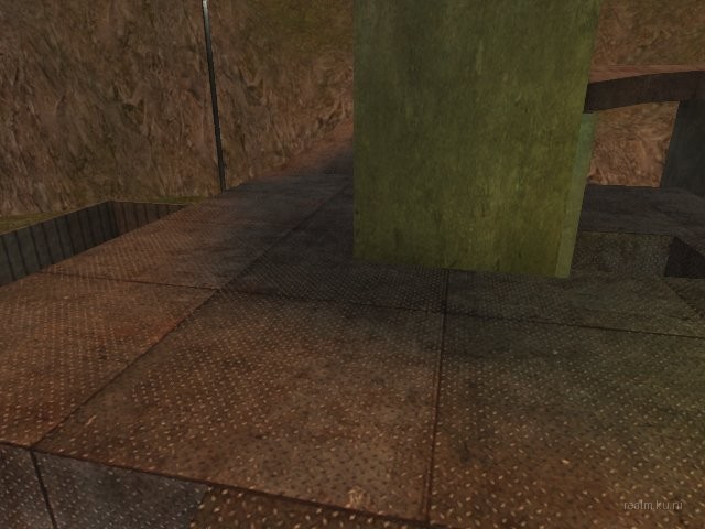 dm_nic_oilrig thumb 7