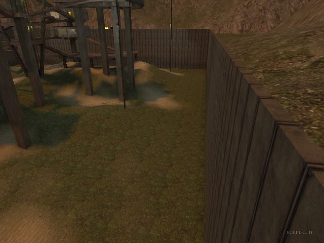 dm_nic_oilrig thumb 22