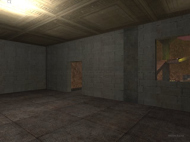 dm_nic_oilrig thumb 13