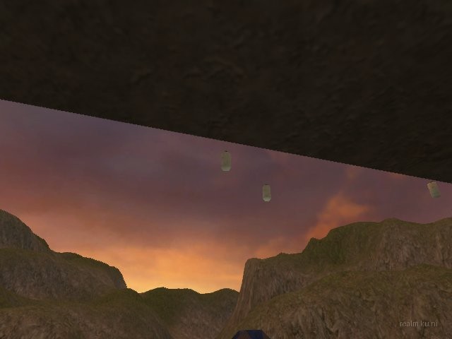 dm_nic_oilrig thumb 2