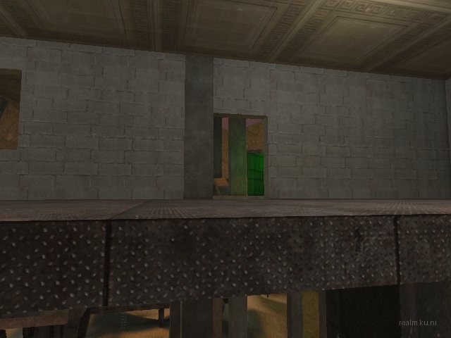 dm_nic_oilrig thumb 8