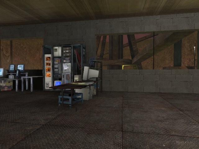 dm_nic_oilrig thumb 3