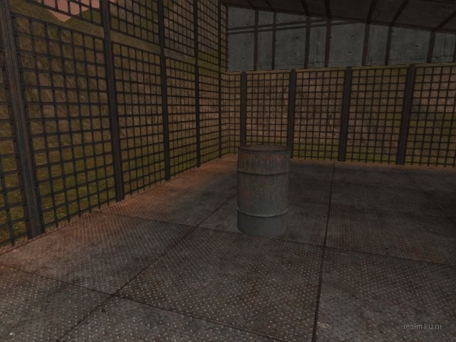 dm_nic_oilrig thumb 16