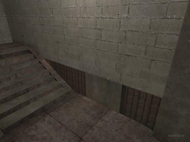 dm_nic_oilrig thumb 10