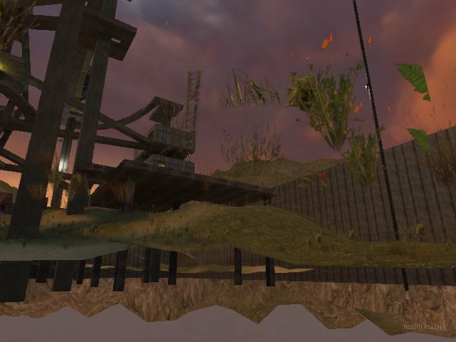 dm_nic_oilrig thumb 20