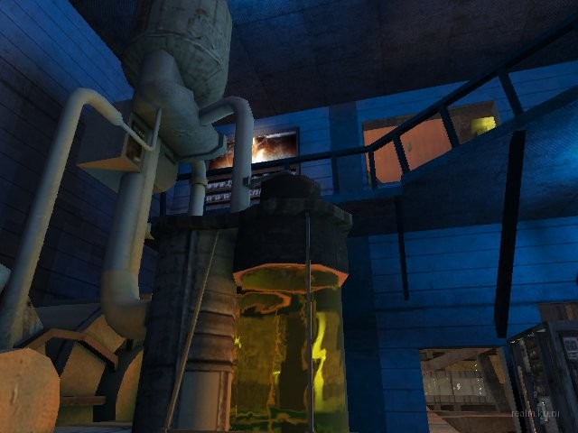 dm_nic_oilrig thumb 31