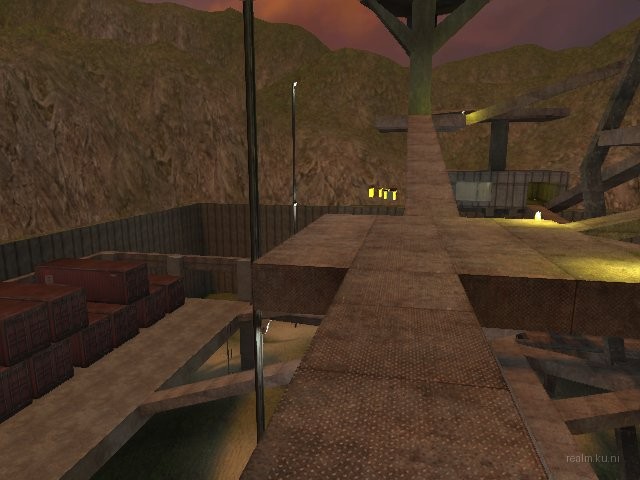 dm_nic_oilrig thumb 36