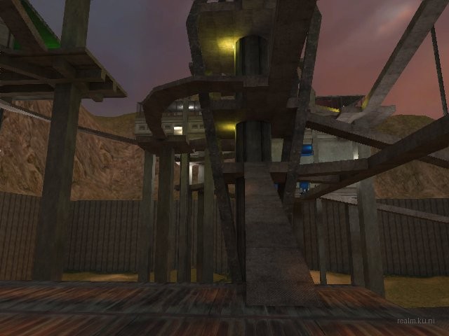 dm_nic_oilrig thumb 44