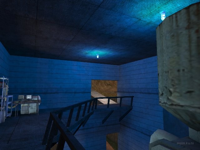 dm_nic_oilrig thumb 9