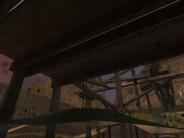 dm_nic_oilrig thumb 42