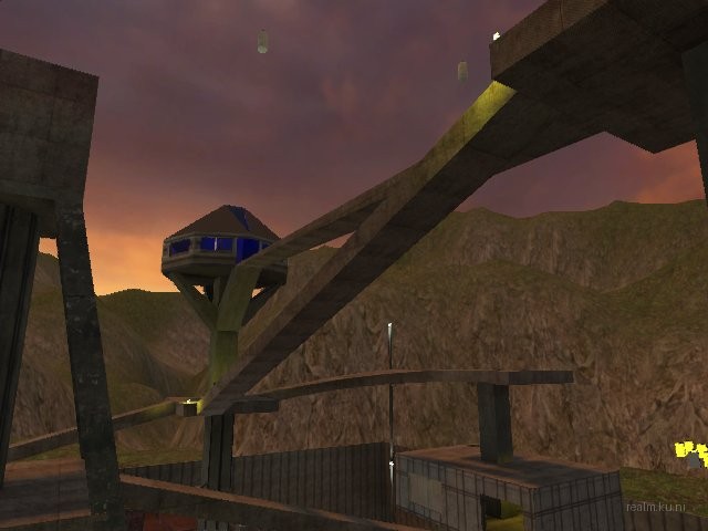 dm_nic_oilrig thumb 15