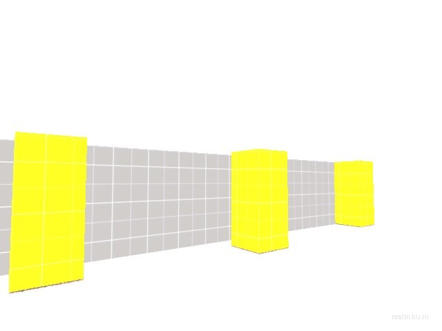 dm_nic_oilrig thumb 27