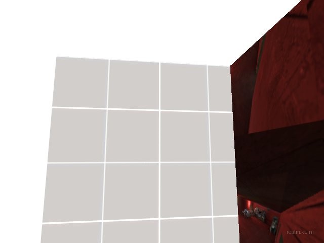 dm_nic_oilrig thumb 26