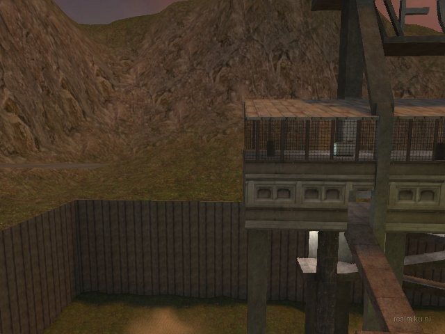 dm_nic_oilrig thumb 23