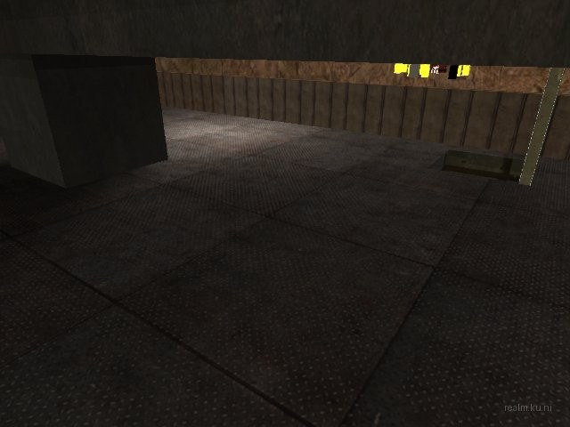 dm_nic_oilrig thumb 43