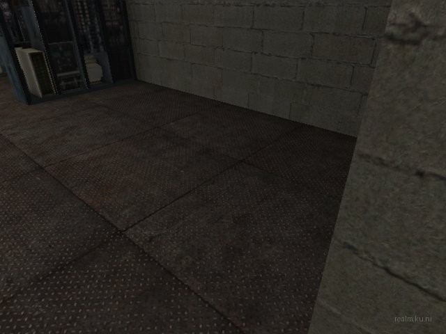 dm_nic_oilrig thumb 38