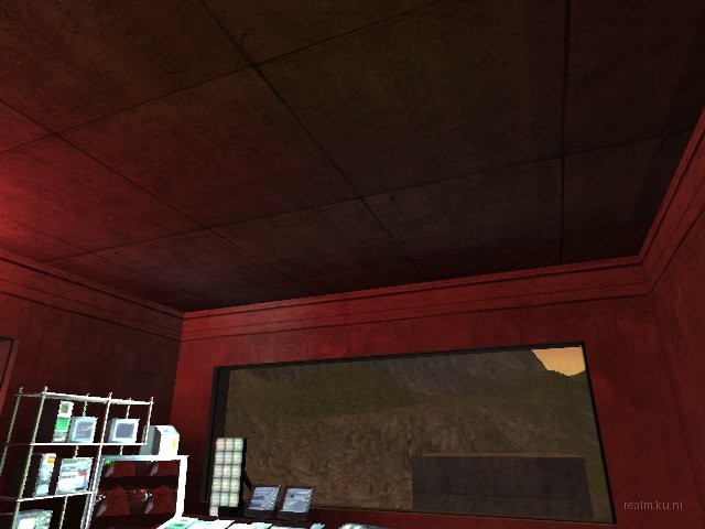 dm_nic_oilrig thumb 6