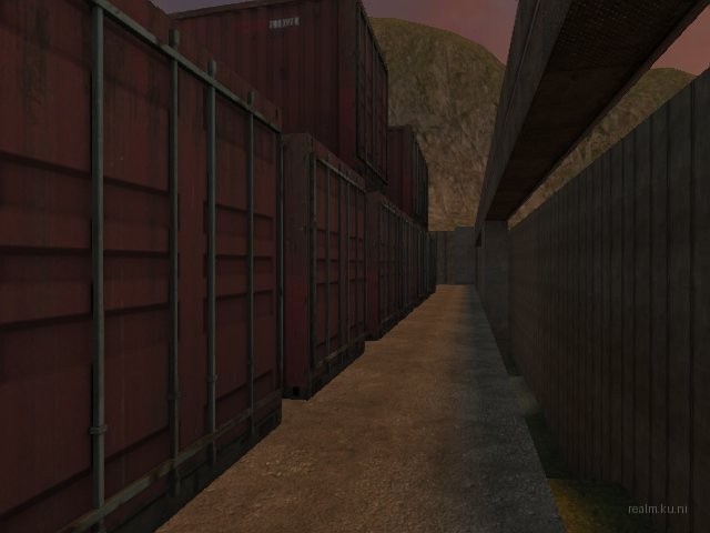 dm_nic_oilrig thumb 28