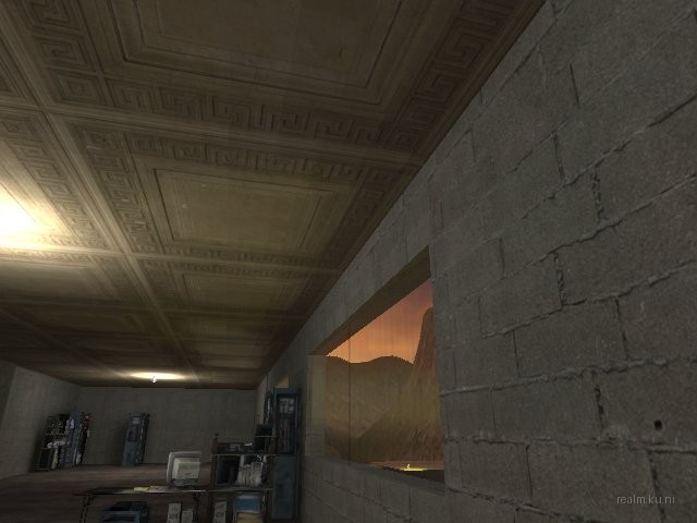 dm_nic_oilrig thumb 39