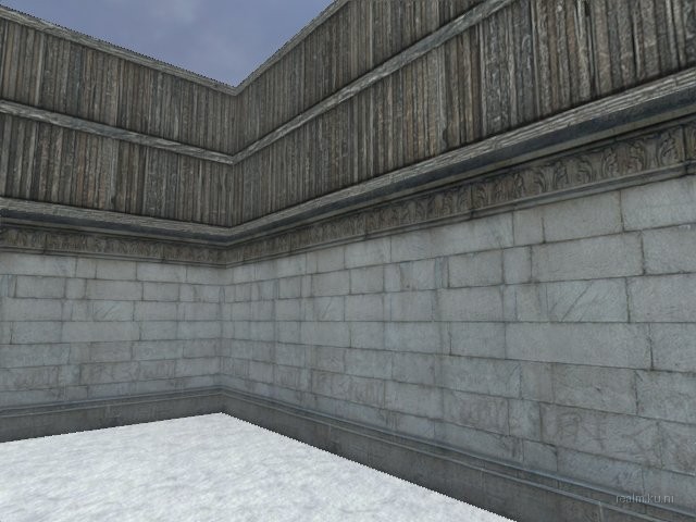 dm_ob_attack_house_xmas thumb 47