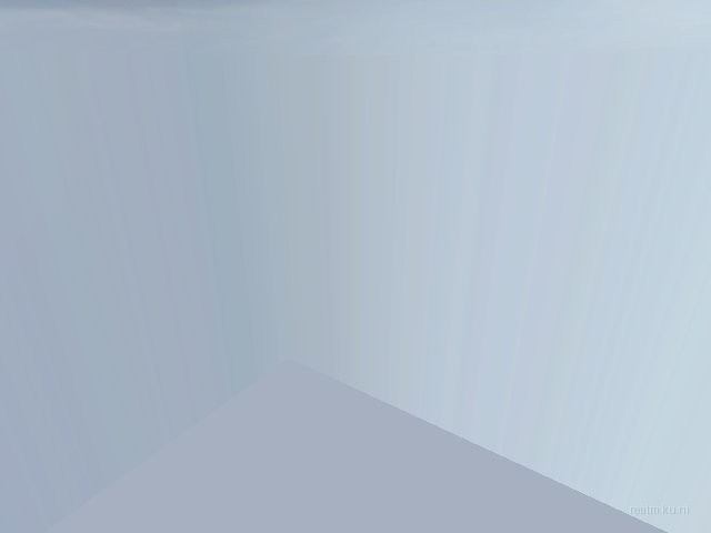 dm_ob_attack_house_xmas thumb 20