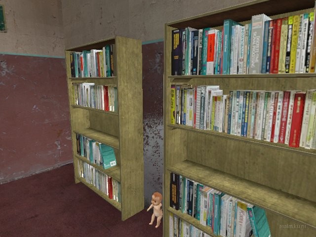 dm_ob_attack_house_xmas thumb 48