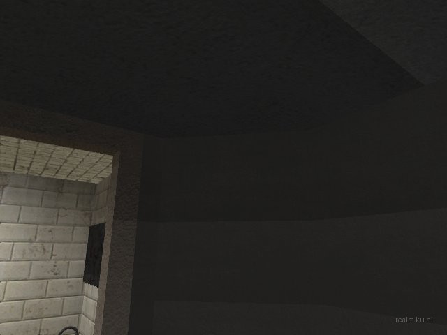 dm_ob_attack_house_xmas thumb 29