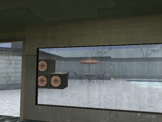 dm_ob_attack_house_xmas thumb 46