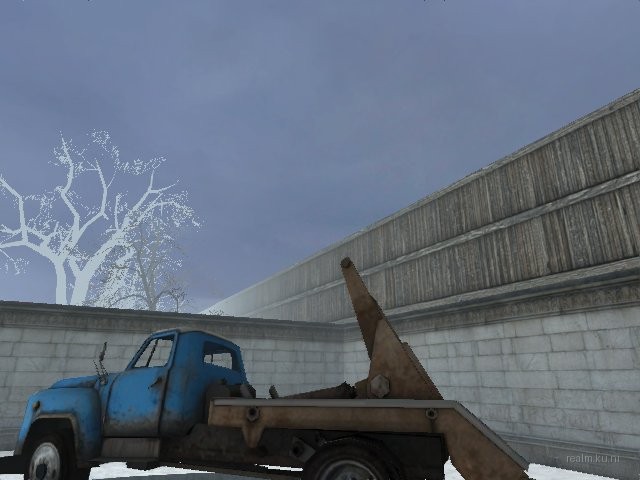 dm_ob_attack_house_xmas thumb 27