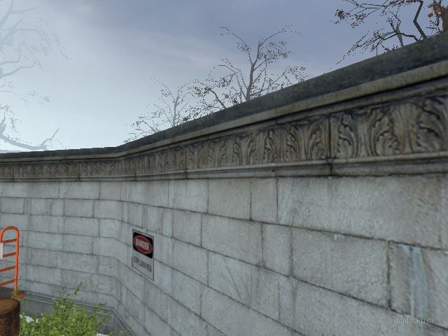 dm_ob_attack_house_xmas thumb 13