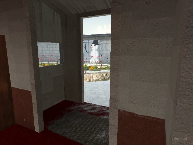 dm_ob_attack_house_xmas thumb 25