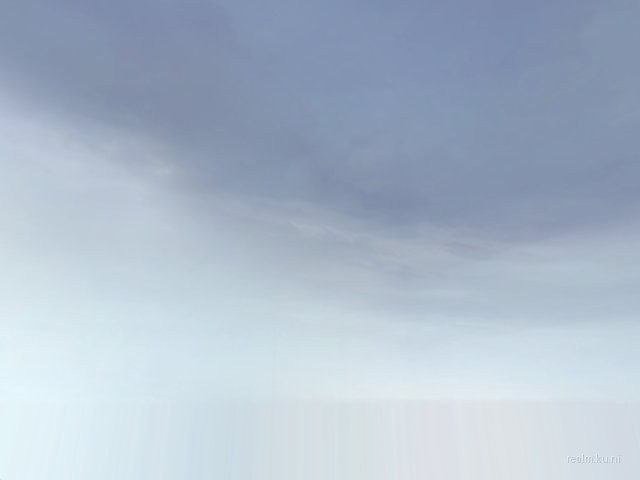 dm_ob_attack_house_xmas thumb 14