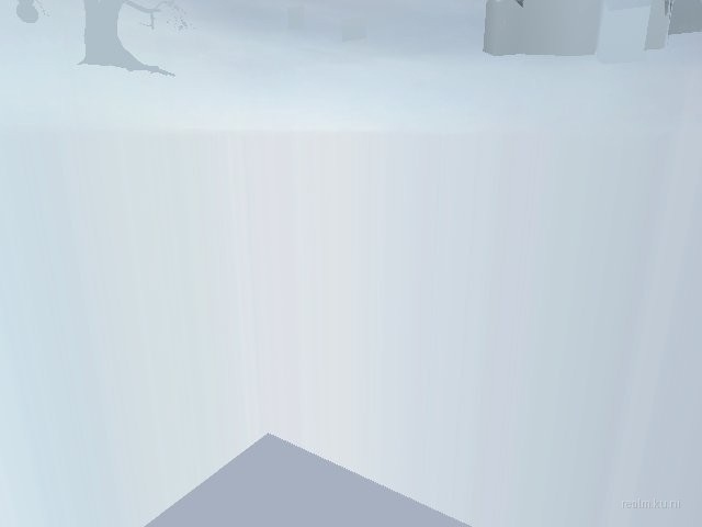 dm_ob_attack_house_xmas thumb 33