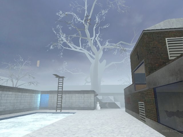 dm_ob_attack_house_xmas thumb 45