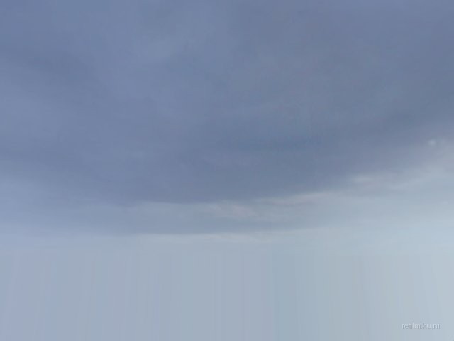 dm_ob_attack_house_xmas thumb 26