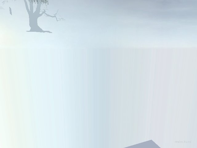 dm_ob_attack_house_xmas thumb 37