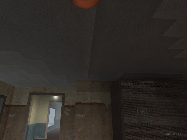 dm_ob_attack_house_xmas thumb 30