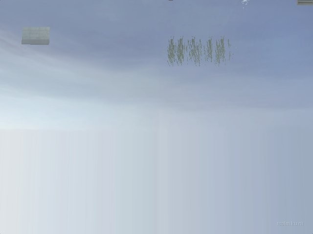 dm_ob_attack_house_xmas thumb 42