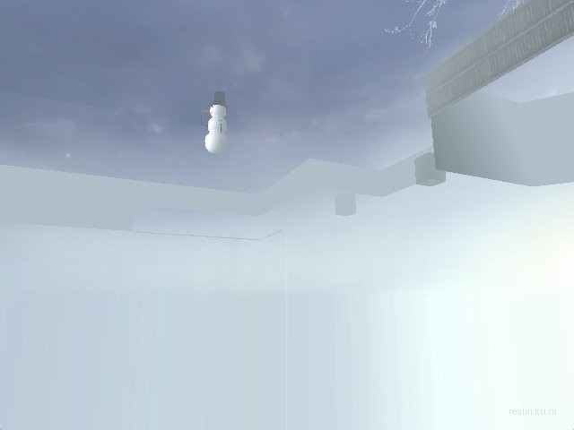 dm_ob_attack_house_xmas thumb 10