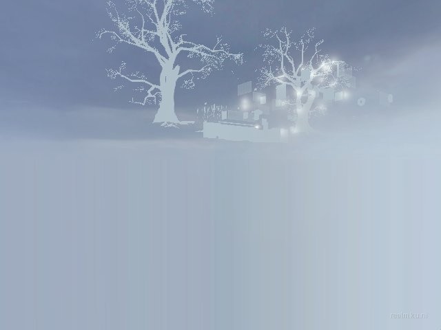 dm_ob_attack_house_xmas thumb 35