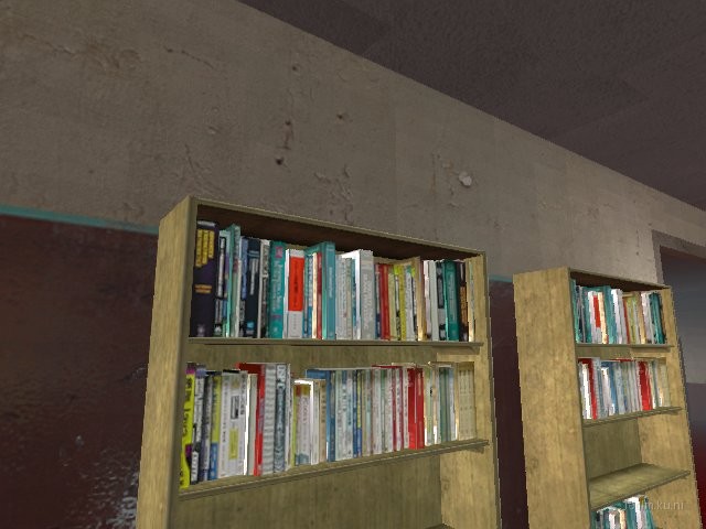 dm_ob_attack_house_xmas thumb 41