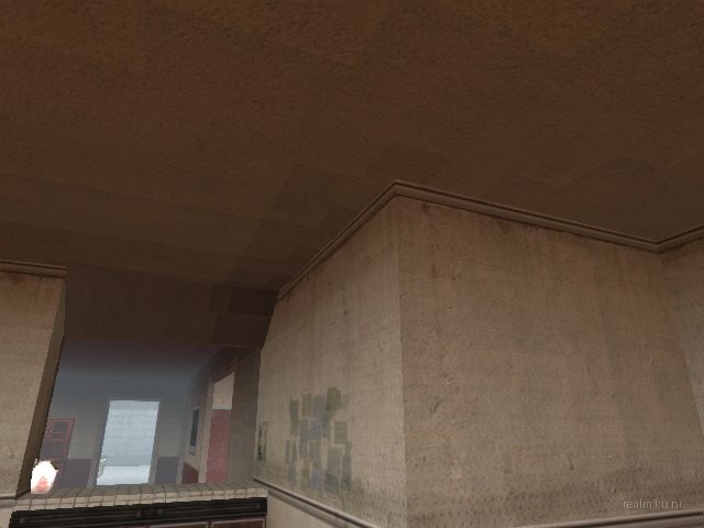 dm_ob_attack_house_xmas thumb 9