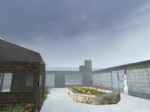 dm_ob_attack_house_xmas thumb 36