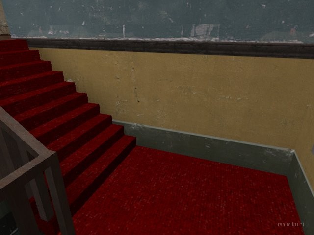 dm_ob_attack_house_xmas thumb 3