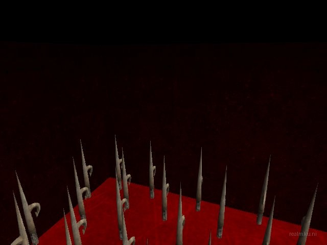 dm_ob_attack_house_xmas thumb 12