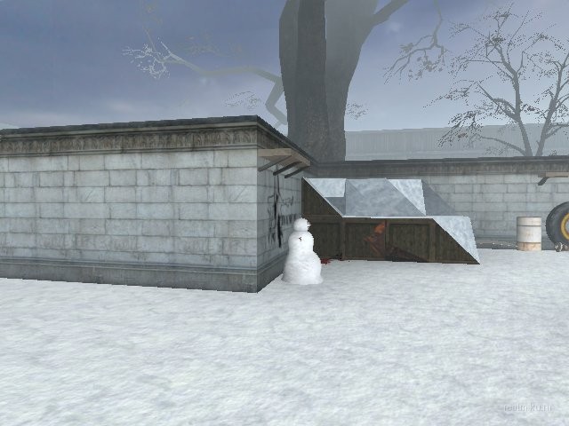 dm_ob_attack_house_xmas thumb 8